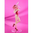 Rurudo Original Character Estatua PVC 1/7 Rabbi 28 cm