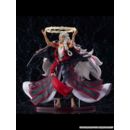 Fate/Grand Order Final Singularity Grand Temple of Time: Solomon Estatua PVC 1/7 Solomon King of Mages 33 cm        