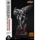 Rebuild of Evangelion Ultimate Diorama Masterline Series Statue Mass Production Model (Concept By Josh Nizzi) Deluxe Version 82 cm