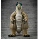 Dandadan Occultic Sofubi Collection Vinyl Figure Transparent Monster 15 cm      