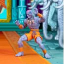 Ultra Street Fighter II: The Final Challengers Figura 1/12 Dhalsim Deluxe 15 cm   