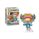 Funko Tony Tony Chopper Egghead One Piece POP! Animation 2148