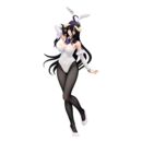 Albedo Figure Overlord BiCute Bunnies