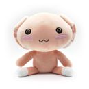 Doko Demo Issyo Peluche Jun 22 cm 
