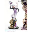 The Case Study of Vanitas Estatua PVC 1/7 Prisma Wing Noé 34 cm 
