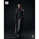 The Walking Dead Action Figure 1/6 Negan Smith 37 cm  