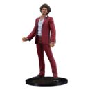 Yakuza Estatua PVC Digsta Ichiban Kasuga 17 cm