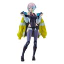 Lucyna Kushinada Figure Cyberpunk: Edgerunners Pop Up Parade Ver L