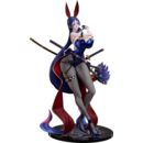 Fate/Grand Order PVC Statue 1/4 Minamoto-no-Raikou: Bunny Girl Style 51 cm   