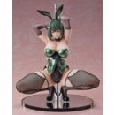 Creators Opinion Estatua PVC 1/4 Hinata Asaka 35 cm       