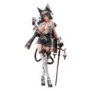 Original Character Estatua PVC 1/7 Alice-chan 29 cm