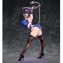 Ulrich Original Character Estatua PVC 1/5.5 Nagisa Hayami Swimwear Only Ver. 34 cm 
