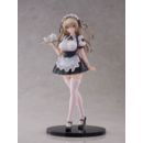 Original Character Estatua PVC 1/6 Sakura Elle 27 cm    