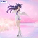 Tohka Yatogami Figure Date A Live V BiCute Pure Bunnies