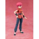 Ranma 1/2 Figure SH Figuarts