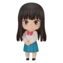 Kimi ni Todoke Figura Nendoroid Sawako Kuronuma 2.0 10 cm 