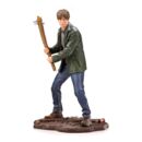 Silent Hill Estatua PVC James Sunderland 18 cm   
