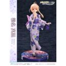 The Angel Next Door Spoils Me Rotten Prisma Wing PVC Statue 1/7 Mahiru Shiina 24 cm  