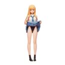 My Dress-Up Darling Estatua PVC 1/7 Marin Kitagawa 26 cm     