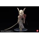 Elden Ring Q Collection PVC Statue Malenia Blade of Miquella 15 cm