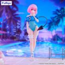 To Love Ru Darkness Estatua PVC Trio-Try-iT Momo Belia Deviluke 19 cm