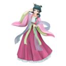 Maomao Figure The Apothecary Diaries Trio-Try-iT