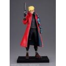 Vash Figure Trigun Stampede Kotobukiya Oshi Works