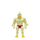 Teenage Mutant Ninja Turtles (Archie Comics) Figura Stump Wrestling Ace Duck 18 cm