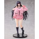 Original Character Estatua 1/6 Koto Tenryuuji 30 cm    