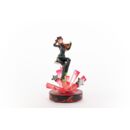 Persona 5 Estatua Oracle Standard Edition 26 cm