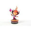 Spyro Reignited Estatua Ripto 47 cm