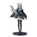 Blue Archive Estatua PVC 1/7 Sakurako 27 cm   