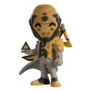 Borderlands Figura Vinyl Timekeeper 13 cm    