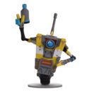 Borderlands Figura Vinyl Tinker Claptrap 13 cm    