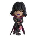 Borderlands Figura Vinyl Vex 13 cm    