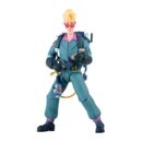Los auténticos cazafantasmas Figura 1/12 Egon Spengler 17 cm