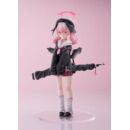 Blue Archive Estatua PVC 1/7 Koharu 27 cm