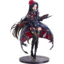 Goddess of Victory: Nikke Estatua PVC 1/7 Maiden 24 cm 