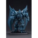 Yu-Gi-Oh! Estatua PVC Obelisk the Tormentor Egyptian God 35 cm