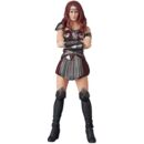 The Boys Figura MAFEX Queen Maeve 16 cm 