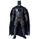 The Flash Figura MAFEX Batman The Flash Version 16 cm 