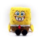SpongeBob SquarePants x Fall Guys Plush Figure Fall Guys SpongeBob 22 cm        
