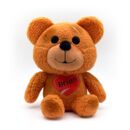 DayZ Plush Figure Teddy Bear 22 cm
