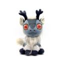 Urban Myth Plush Figure Kirin 22 cm             