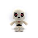 Urban Myth Peluche Skeleton 22 cm             