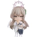 Blue Archive Figura Nendoroid Nagisa Kirifuji 10 cm    