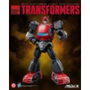 Transformers Figura MDLX Cliffjumper (Comic Book Edition) 12 cm