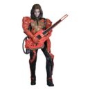 Death Stranding 2: On the Beach Figura Videogame Masterpiece 1/6 Higgs 33 cm