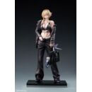 Goddess of Victory: Nikke Estatua PVC 1/7 Grave: Beautiful You 25 cm