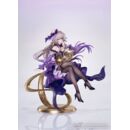 Honkai: Star Rail Gift+ PVC Statue 1/8 The Herta: Star Rail Live Ver. 19 cm 